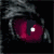 :iconmishanti: