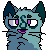 mishantie :iconmishantie: