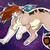 :iconmishantu: