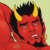 :iconmishanya911: