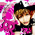 :iconmishao-chan: