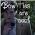 :iconmishaofgondor: