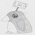 :iconmishaotus: