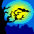 :iconmishapen-moon:
