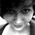 :iconmishapenbeauty: