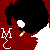 :iconmishapnconfiguration: