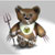 :iconmishaproduction: