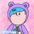 :iconmishara76: