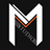 :iconmishariphoto: