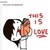 :iconmisharrypotter:
