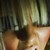 :iconmishart: