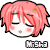 :iconmishasakura: