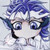 :iconmishaschiffer: