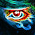 :iconmishasfan: