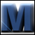 :iconmishasoft3d: