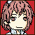 :iconMishaSu:
