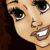 :iconmishavs: