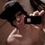 :iconmishawhirlpool: