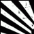 :iconmishaxvampire: