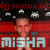 :iconmishayaros: