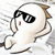 :iconMishbash: