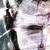 :iconmishcreativity: