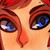 MishDeshpair :iconmishdeshpair: