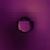 :iconmishear: