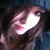 :iconmisheeruu: