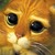 :iconmishehu: