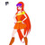 :iconmishel13: