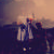 :iconmishela: