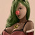 :iconmishelin: