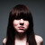 :iconmishelle180485: