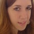 :iconmishelleart: