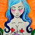:iconmishellecintra: