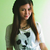 :iconmishellia: