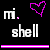 :iconmishellx3: