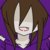 :iconmishelly1213: