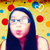 :iconmishelrawr: