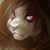 :iconmisheltc: