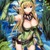 :iconmishenger75: