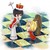 :iconmishera: