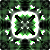 :iconmisheru-kuro: