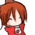 :iconmisheru-neko-chan: