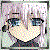 :iconmisheru: