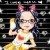 :iconmisheru08: