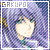 :iconmisheruchan: