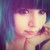 :iconmisherucoff: