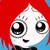 :iconmisherukiki: